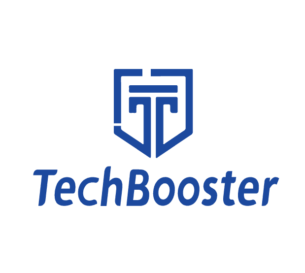 TechBooster